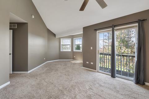 16048 Fairfield Dr, Plainfield, IL 60586 photo 16