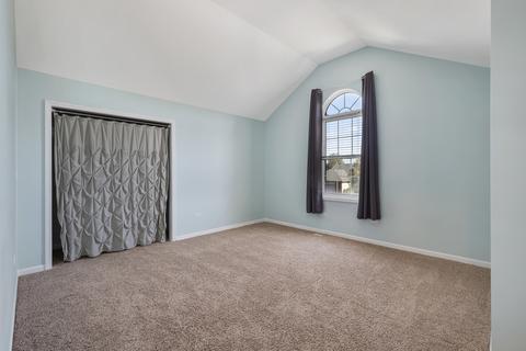 16048 Fairfield Dr, Plainfield, IL 60586 photo 20