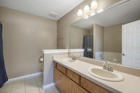 16048 Fairfield Dr, Plainfield, IL 60586 photo 17