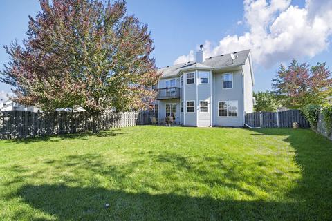 16048 Fairfield Dr, Plainfield, IL 60586 photo 26