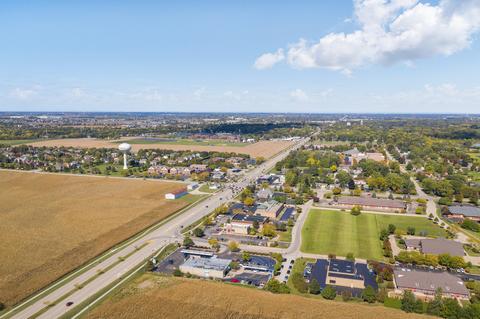 16048 Fairfield Dr, Plainfield, IL 60586 photo 30