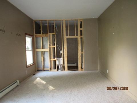 309 Second St, Kempton, IL 60946 photo 5