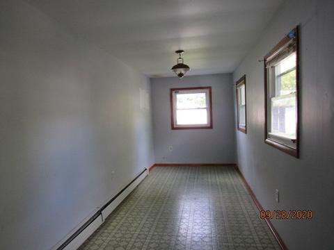 309 Second St, Kempton, IL 60946 photo 4