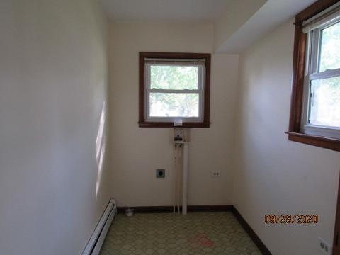 309 Second St, Kempton, IL 60946 photo 8