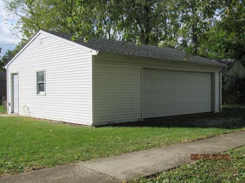 309 Second St, Kempton, IL 60946 photo 2