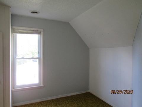 309 Second St, Kempton, IL 60946 photo 12