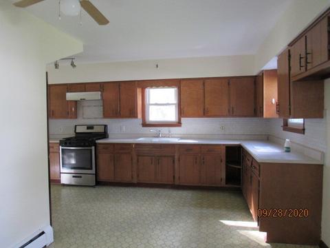 309 Second St, Kempton, IL 60946 photo 7