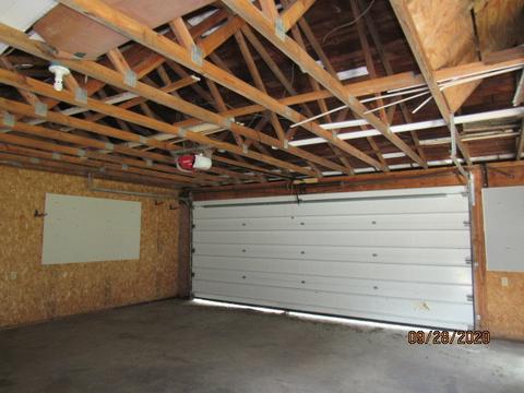 309 Second St, Kempton, IL 60946 photo 3