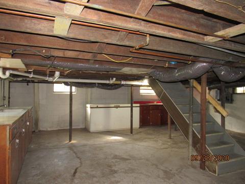 309 Second St, Kempton, IL 60946 photo 9