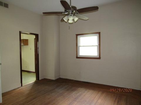 309 Second St, Kempton, IL 60946 photo 6