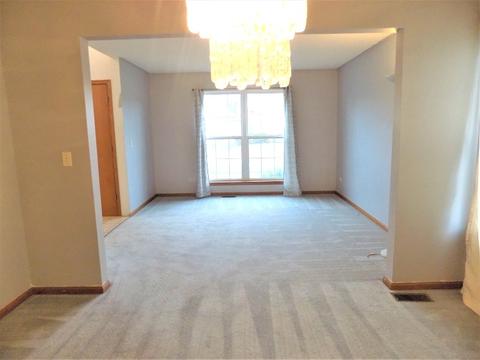 1907 Crosswind Dr, Plainfield, IL 60586 photo 7