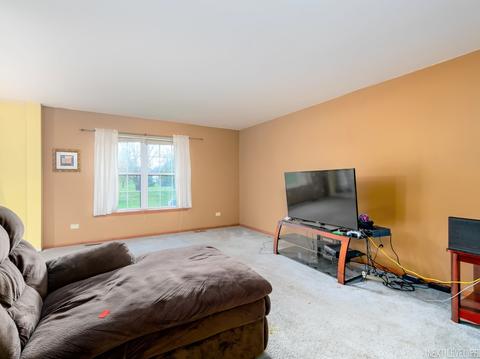 1907 Crosswind Dr, Plainfield, IL 60586 photo 11