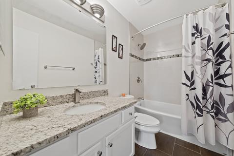 3172 Bennett Pl, Aurora, IL 60502 photo 16