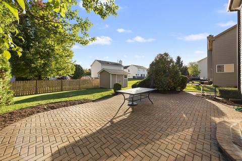 3172 Bennett Pl, Aurora, IL 60502 photo 27