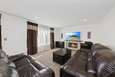 3172 Bennett Pl, Aurora, IL 60502 photo 10