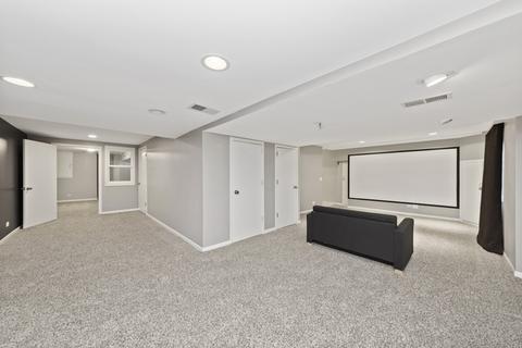 3172 Bennett Pl, Aurora, IL 60502 photo 21