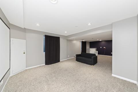 3172 Bennett Pl, Aurora, IL 60502 photo 19