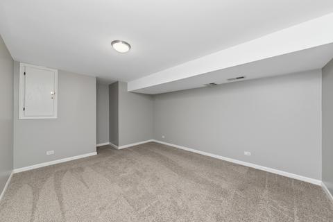 3172 Bennett Pl, Aurora, IL 60502 photo 23