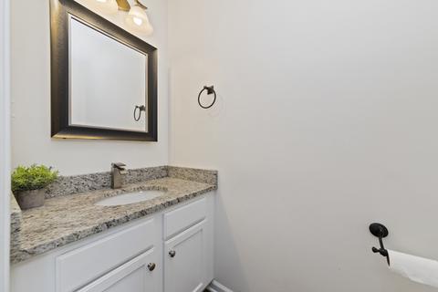 3172 Bennett Pl, Aurora, IL 60502 photo 11