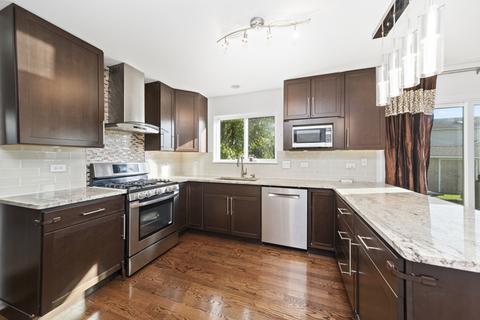 3172 Bennett Pl, Aurora, IL 60502 photo 9