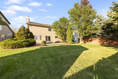 3172 Bennett Pl, Aurora, IL 60502 photo 26