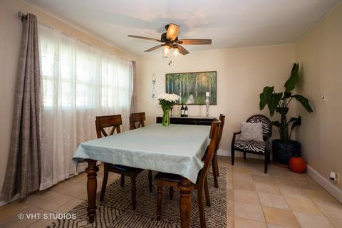 218 Emmerson Ave, Itasca, IL 60143 photo 6