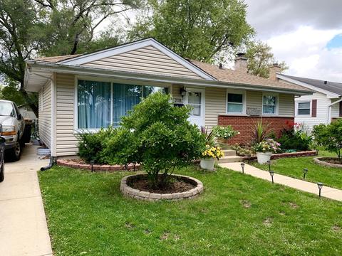 218 Emmerson Ave, Itasca, IL 60143 photo 2