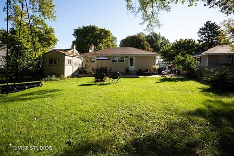 218 Emmerson Ave, Itasca, IL 60143 photo 17