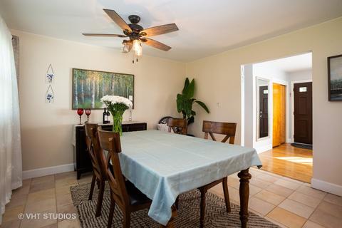 218 Emmerson Ave, Itasca, IL 60143 photo 7