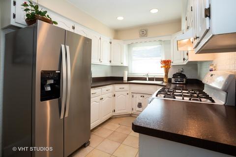 218 Emmerson Ave, Itasca, IL 60143 photo 4