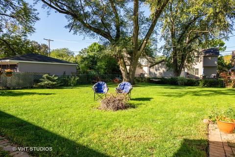 218 Emmerson Ave, Itasca, IL 60143 photo 15