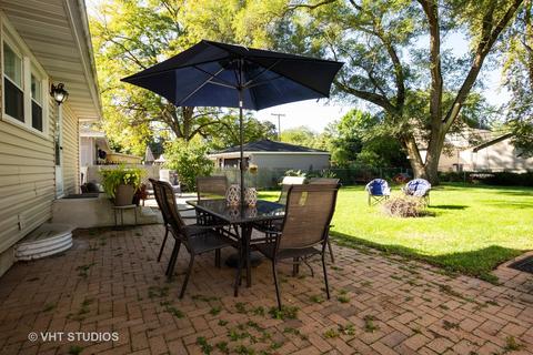 218 Emmerson Ave, Itasca, IL 60143 photo 14