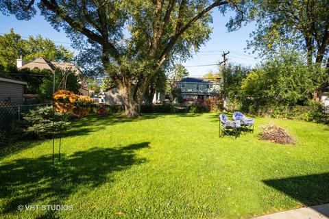 218 Emmerson Ave, Itasca, IL 60143 photo 16