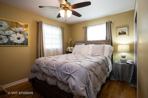 218 Emmerson Ave, Itasca, IL 60143 photo 8