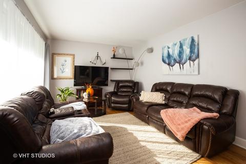 218 Emmerson Ave, Itasca, IL 60143 photo 3