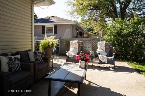 218 Emmerson Ave, Itasca, IL 60143 photo 13