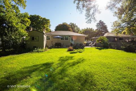 218 Emmerson Ave, Itasca, IL 60143 photo 18