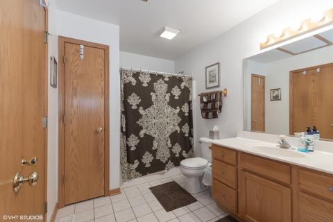 400 Conley Dr, Elburn, IL 60119 photo 9