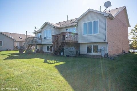 400 Conley Dr, Elburn, IL 60119 photo 14
