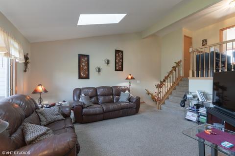 400 Conley Dr, Elburn, IL 60119 photo 6