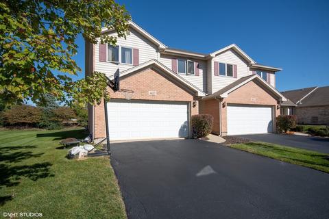 400 Conley Dr, Elburn, IL 60119 photo 1