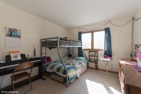 400 Conley Dr, Elburn, IL 60119 photo 7