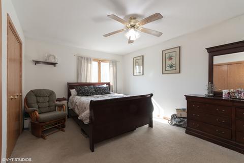400 Conley Dr, Elburn, IL 60119 photo 8