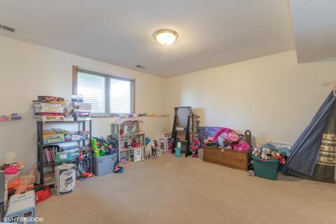 400 Conley Dr, Elburn, IL 60119 photo 11