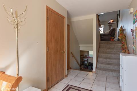 400 Conley Dr, Elburn, IL 60119 photo 2