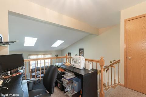 400 Conley Dr, Elburn, IL 60119 photo 13