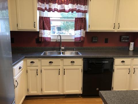 21831 W Judith Ct, Plainfield, IL 60544 photo 9