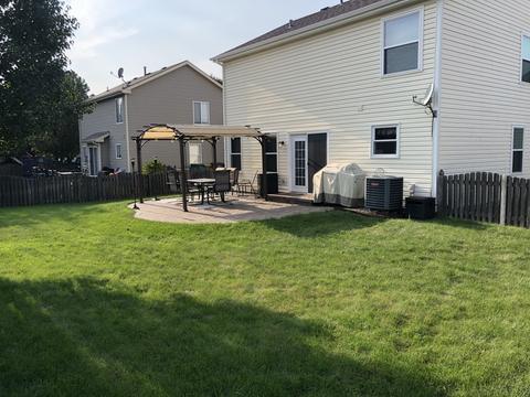 21831 W Judith Ct, Plainfield, IL 60544 photo 20