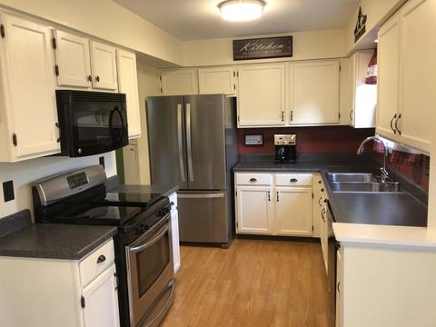 21831 W Judith Ct, Plainfield, IL 60544 photo 7