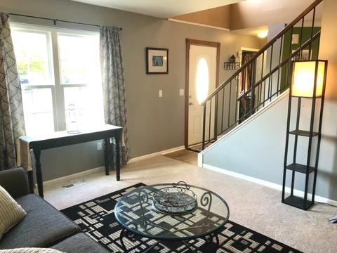 21831 W Judith Ct, Plainfield, IL 60544 photo 2